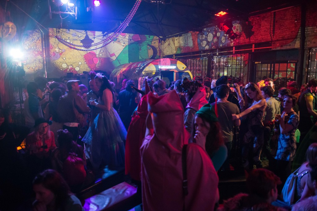 Rumpus Nov 2013 190 1024x6831