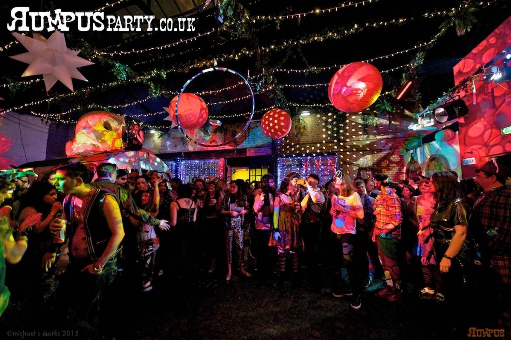 Dsc 2520 web 1024x681