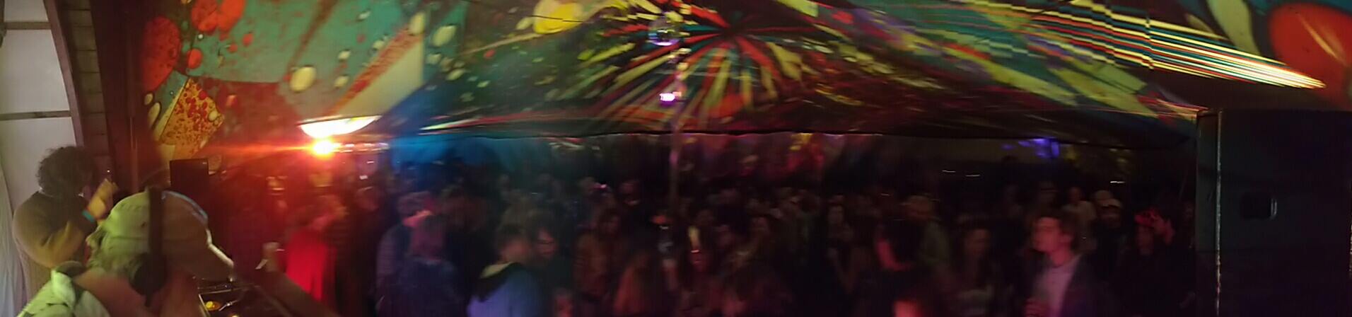 20045330 10158844503810012 4084962679115503972 o