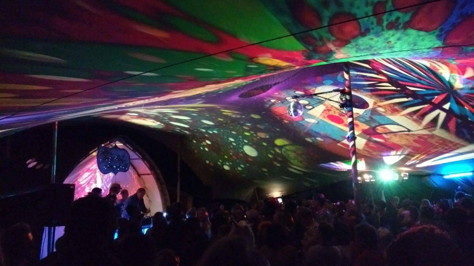 20045591 10212211799023271 4044409861668694360 o