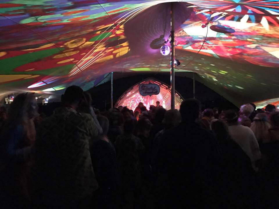 20106609 10155672592765039 4024553673204772966 n