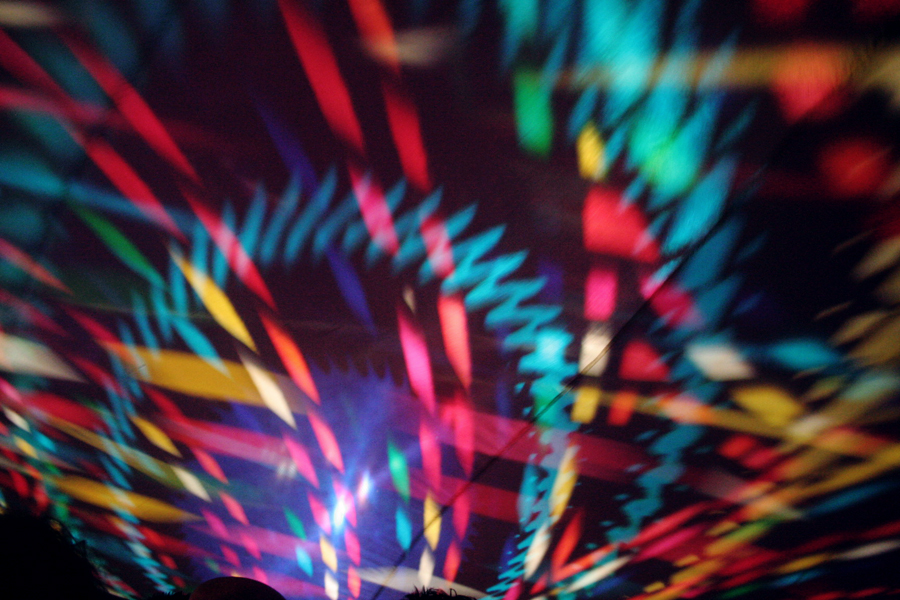 471592005 e3f977f8eb o