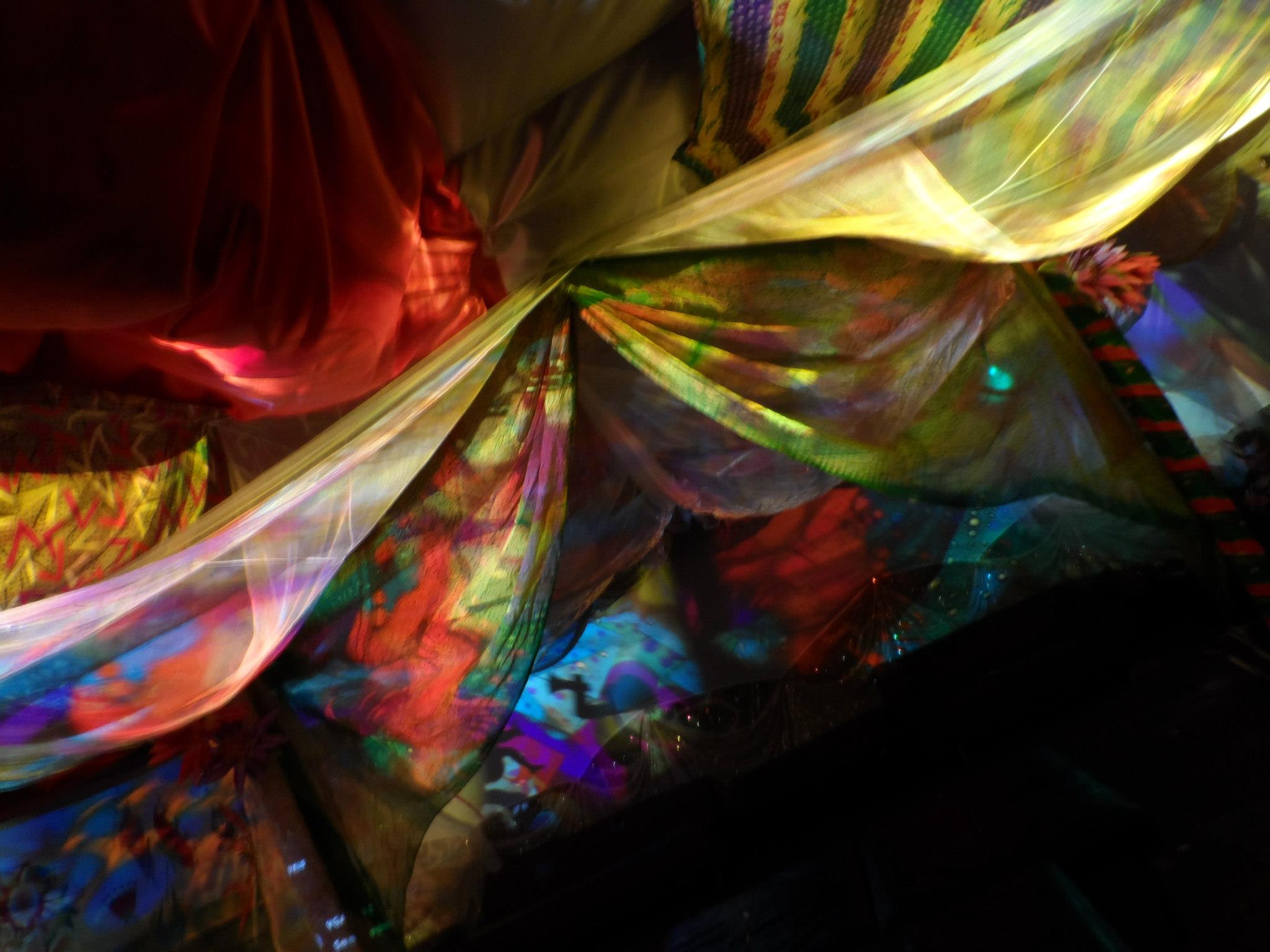 857629 10151743987016521 2136804279 o