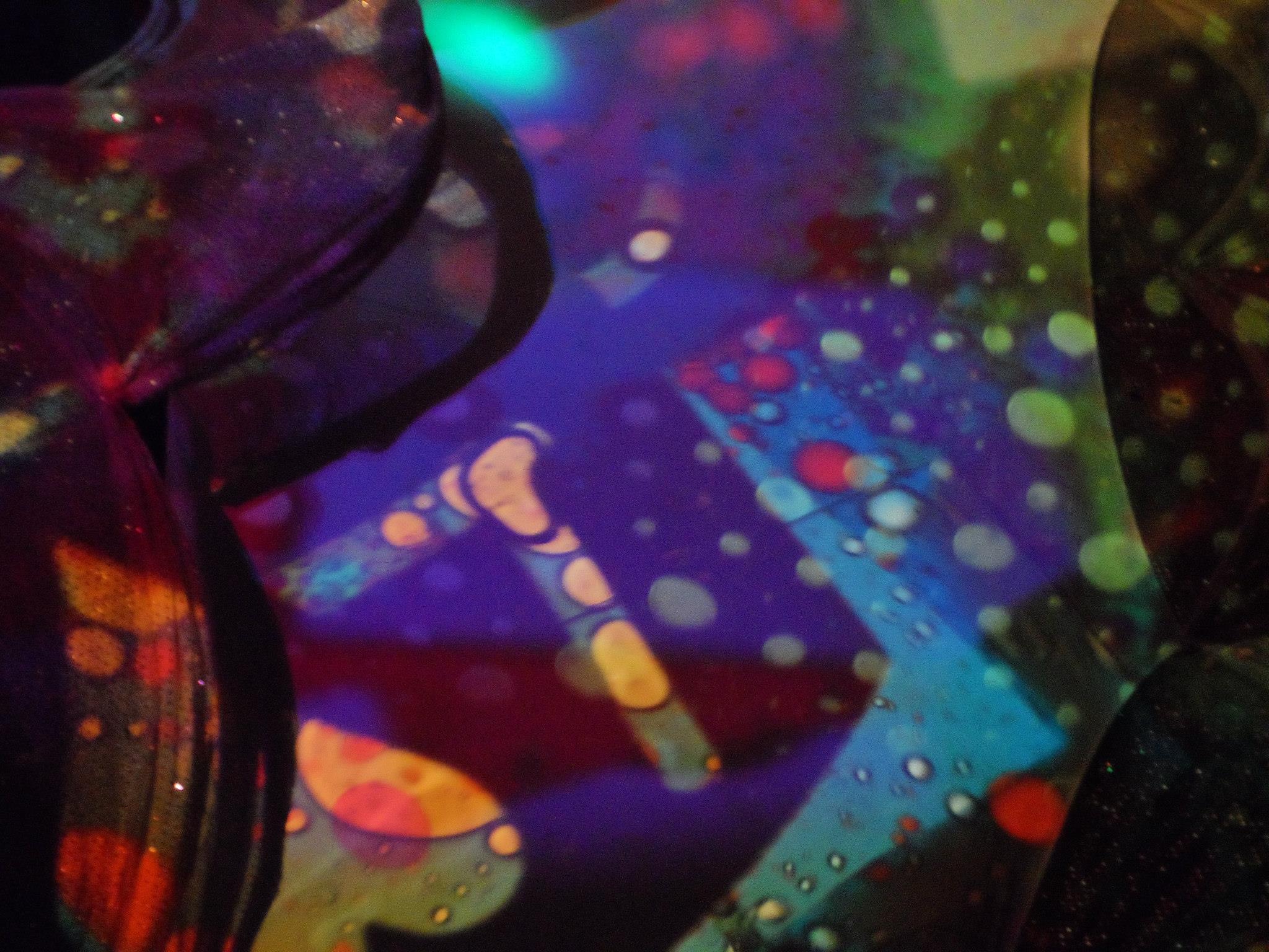 859685 10151743984361521 1621034845 o