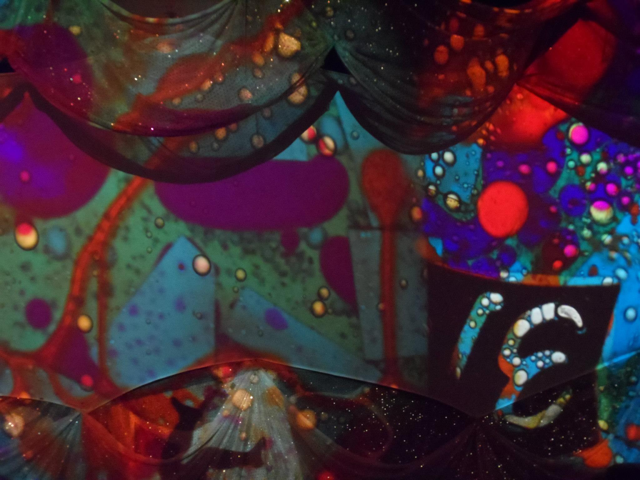 860622 10151743982326521 1885958787 o