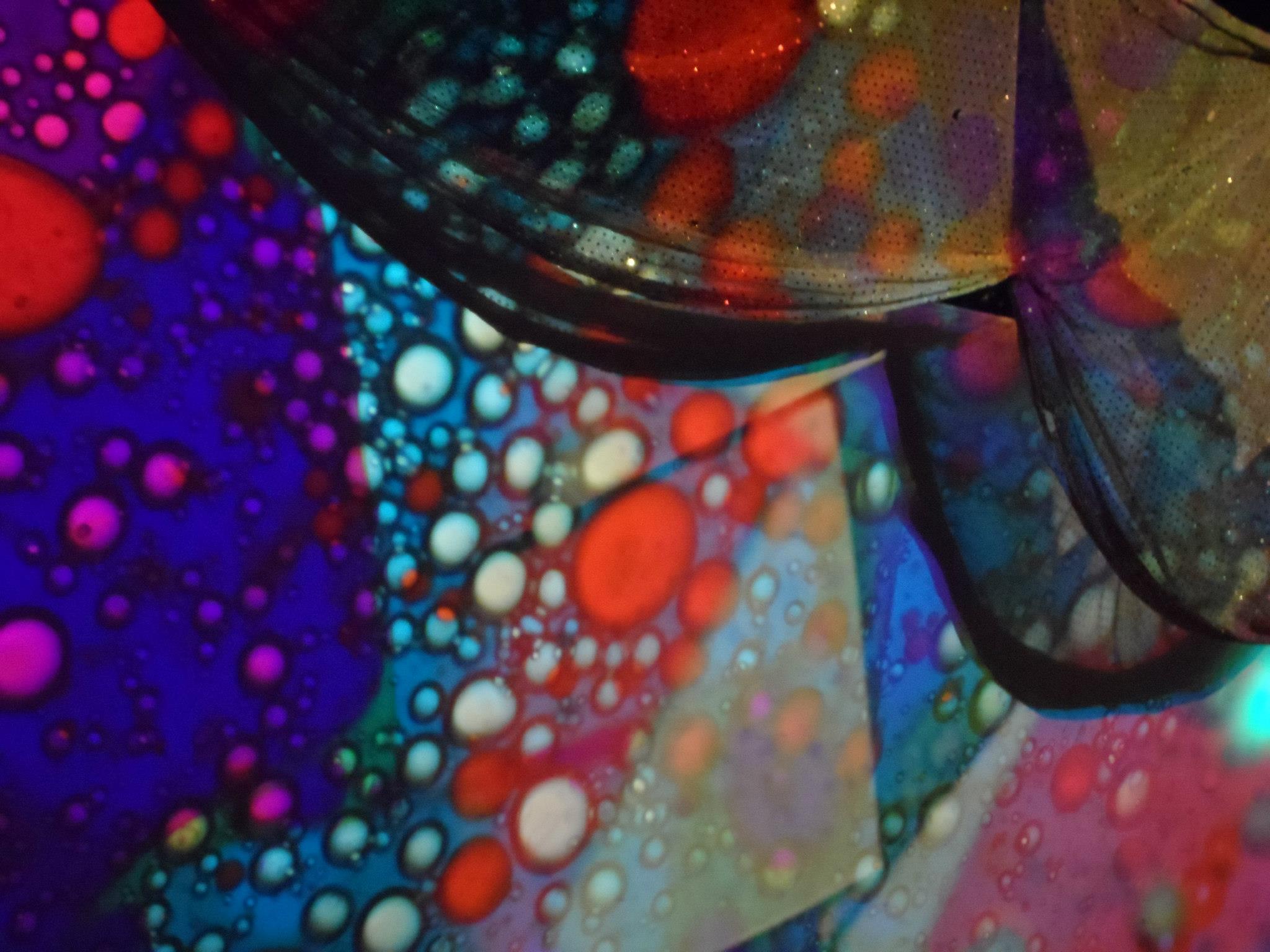 882434 10151743983571521 873155025 o