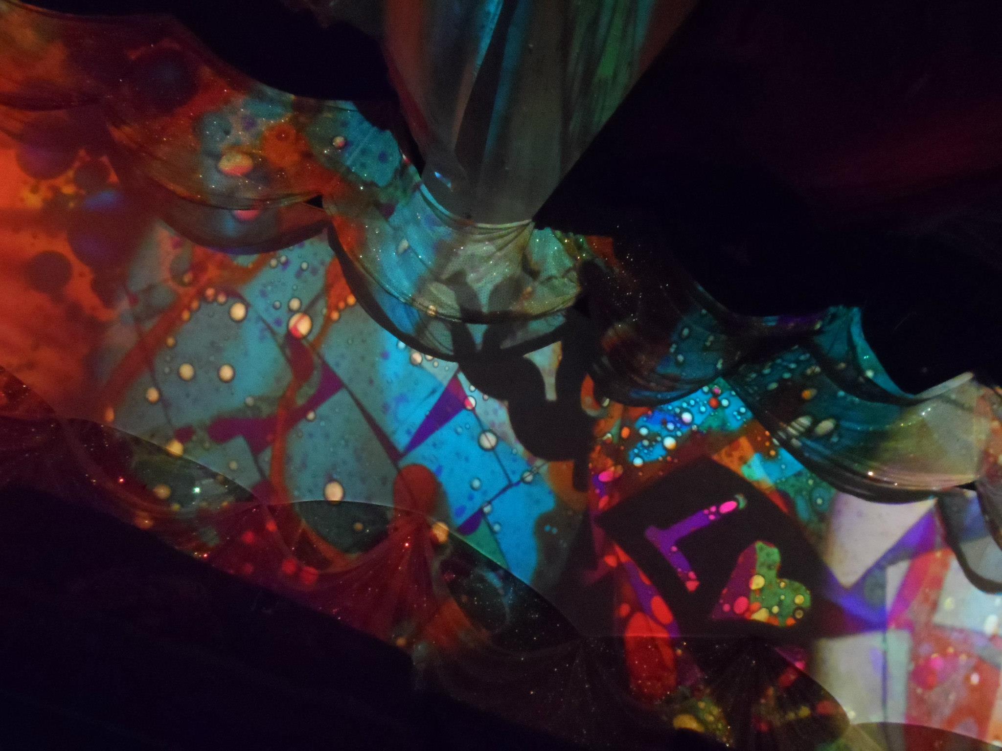 882924 10151743981406521 661284269 o