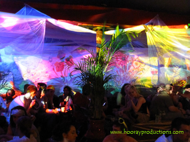 Whirly july09 kj 039