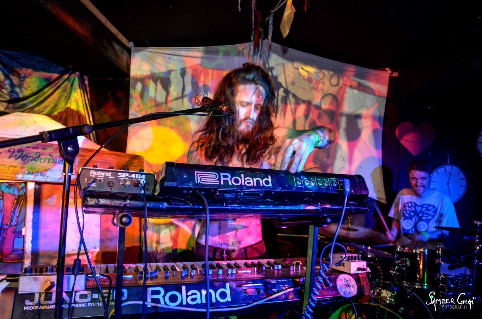 10295436 525884994183687 7670713538660851133 o