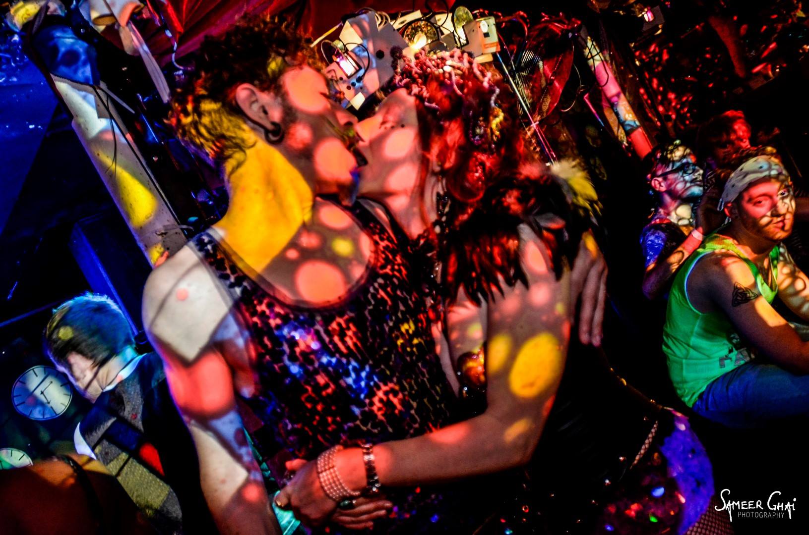 10320888 525881147517405 3539457461825139586 o