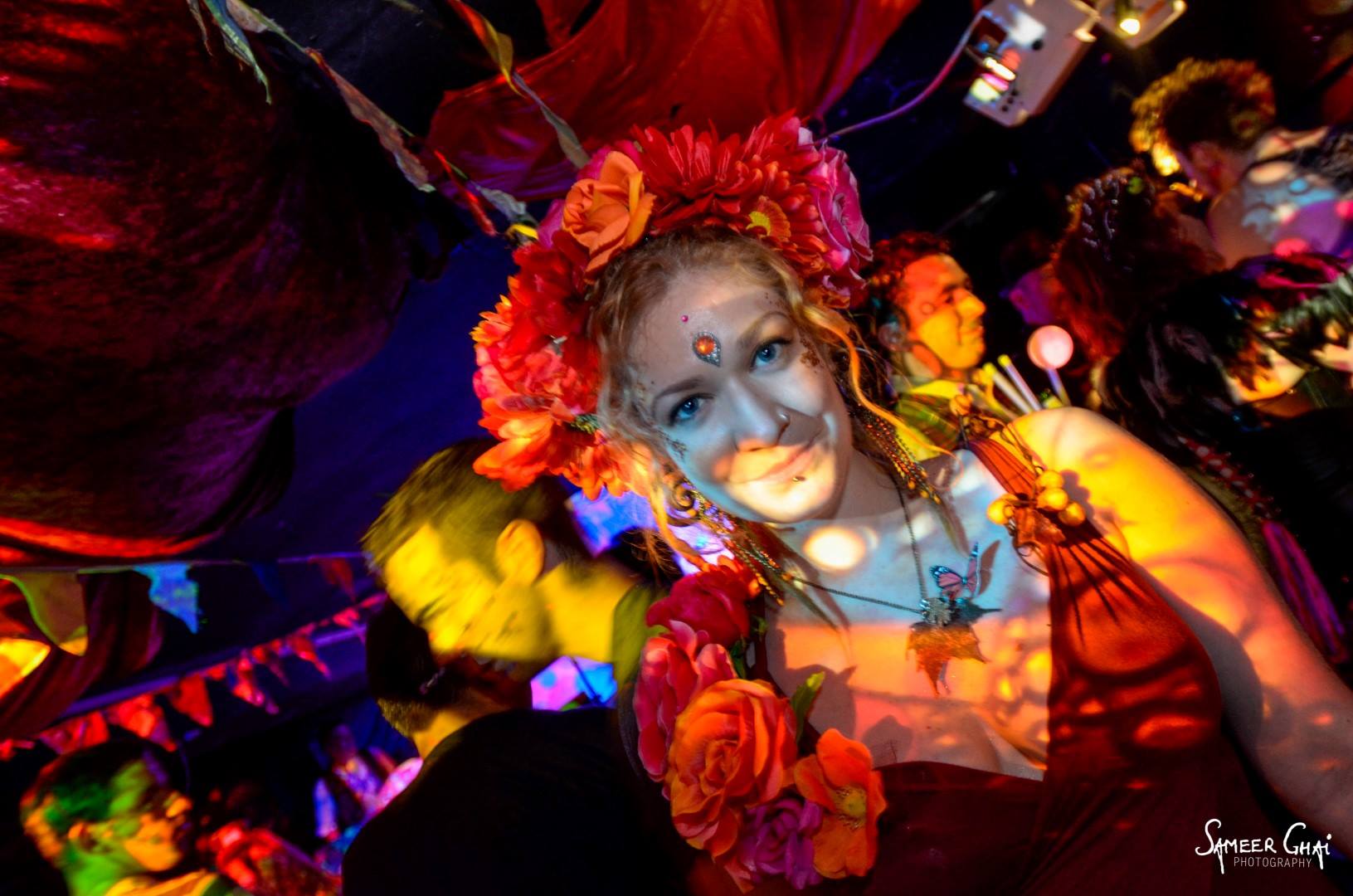 10333663 525881150850738 1470785043480245632 o