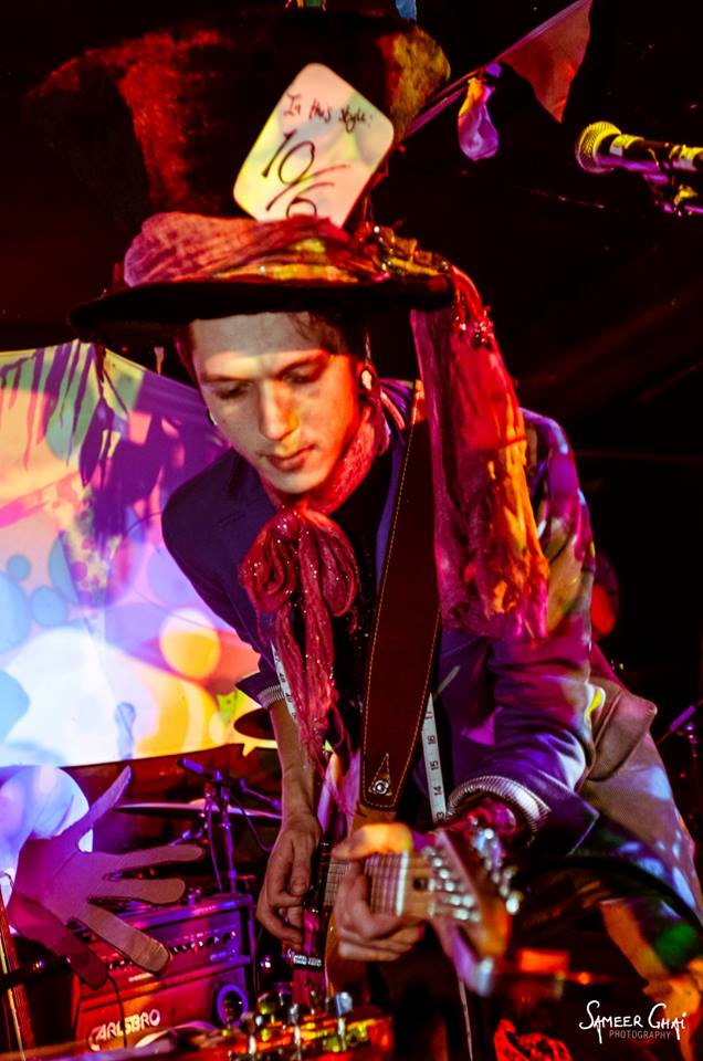 10376727 525879574184229 8112954109056781366 n