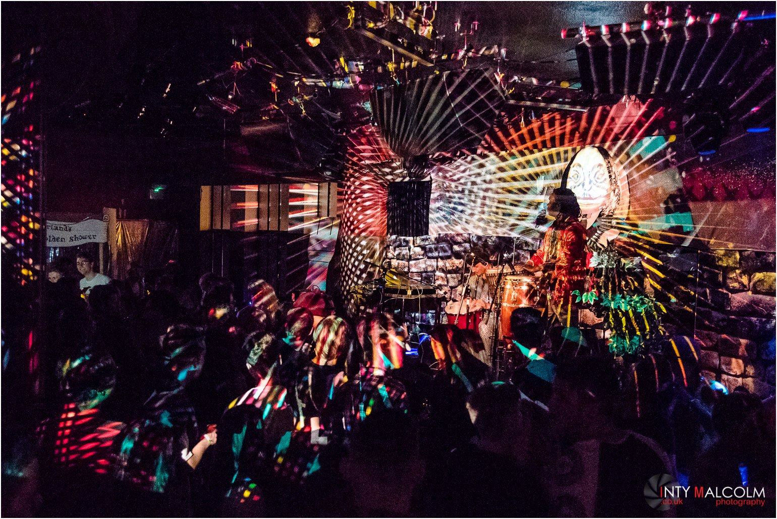 12132641 460885157370142 2262729519509181280 o