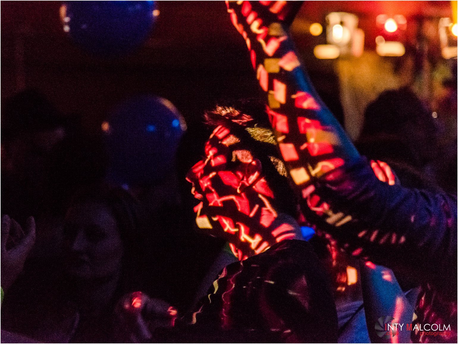 12140910 460882150703776 1285003195978134076 o