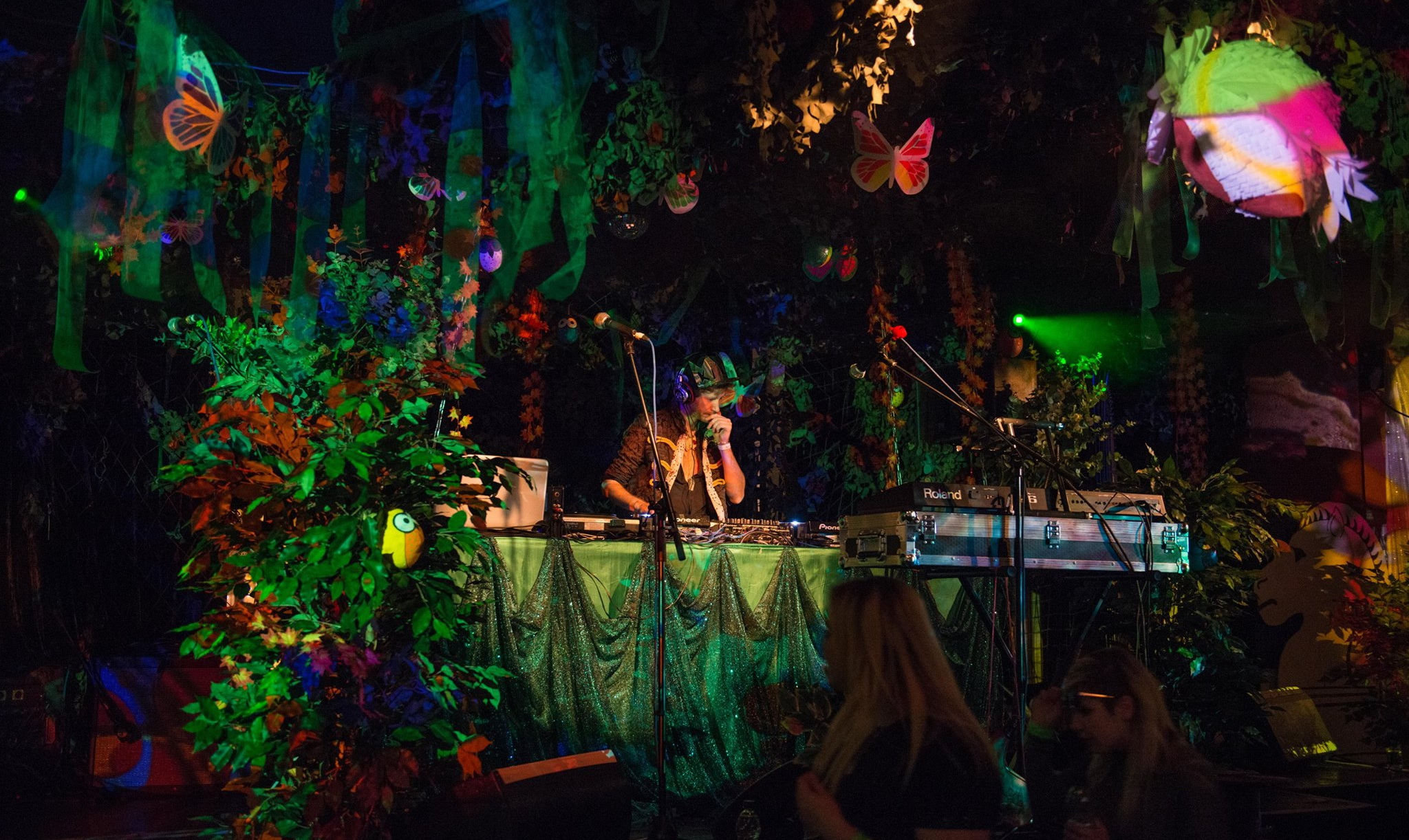 12440640 1124269600925555 7346169724288076612 o