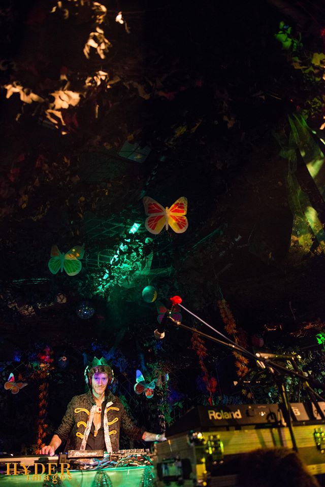 12512421 1124269584258890 264991878189428612 n