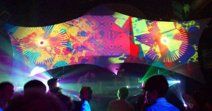 33472 10150287822150716 607120715 15248888 3165073 n