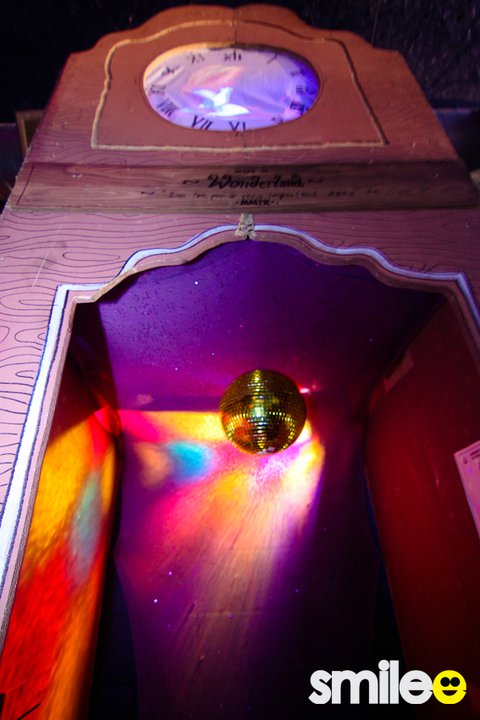 33854 165506656797469 165466130134855 592300 7327786 n