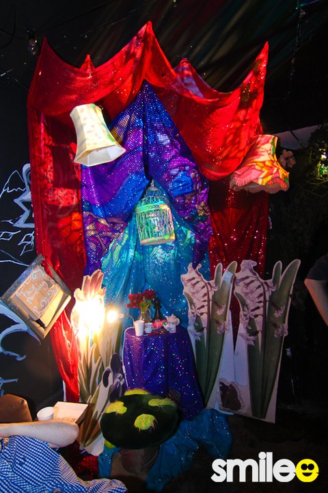 34396 165504160131052 165466130134855 592271 6486794 n