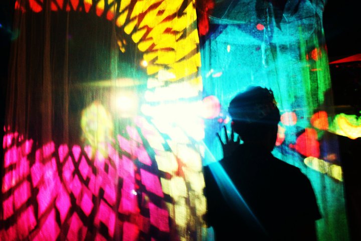 44873 1667279961085 1209890102 1812492 8285862 n