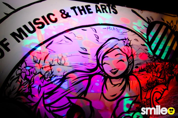 44954 165503806797754 165466130134855 592265 7126859 n