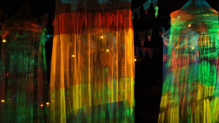 46976 10150287824780716 607120715 15249006 845843 n