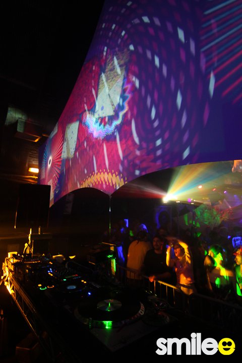 47061 165471470134321 165466130134855 592034 2296532 n