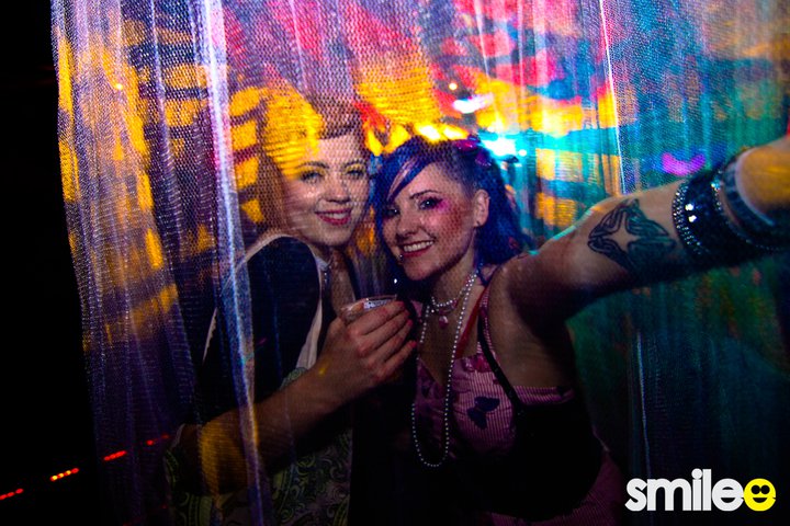 64852 165478683466933 165466130134855 592113 3863747 n