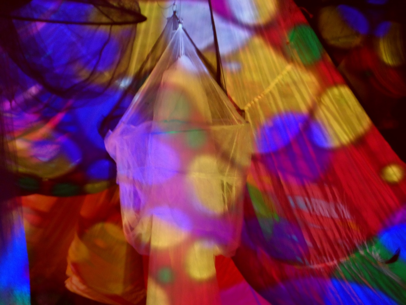 10362810 10152847321431521 4643670831876834891 o