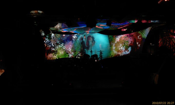 38264 415497957539 1582221 n