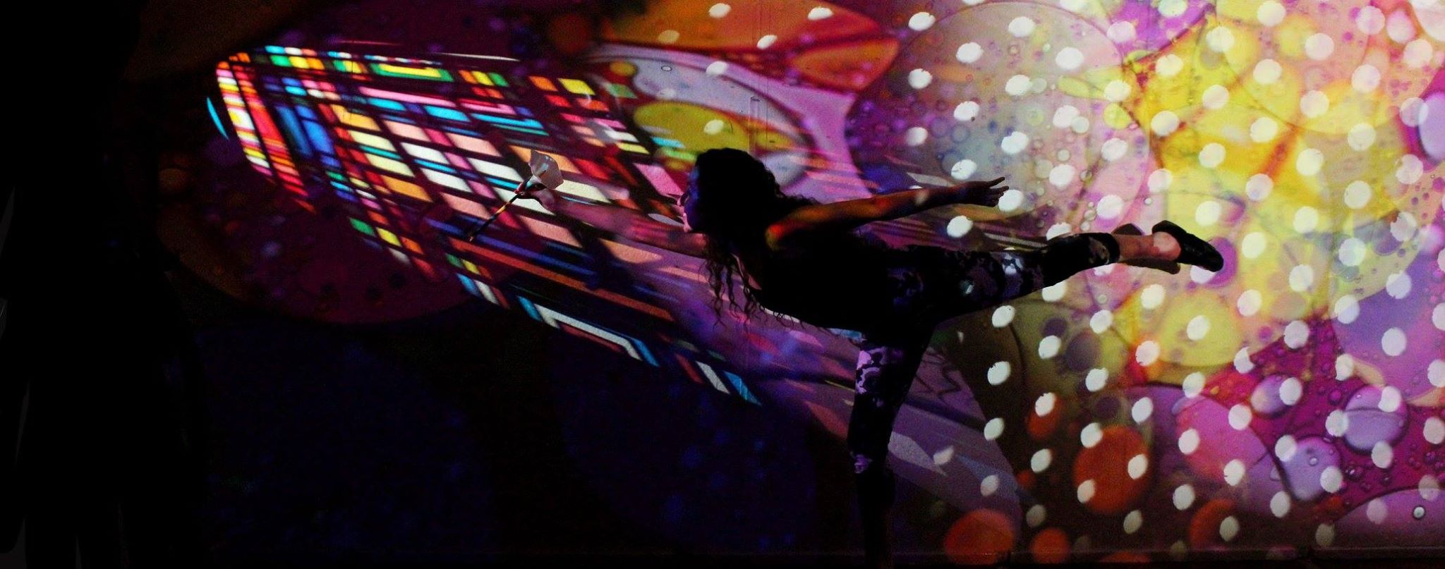 10866281 10153368972756369 1311561885063730876 o