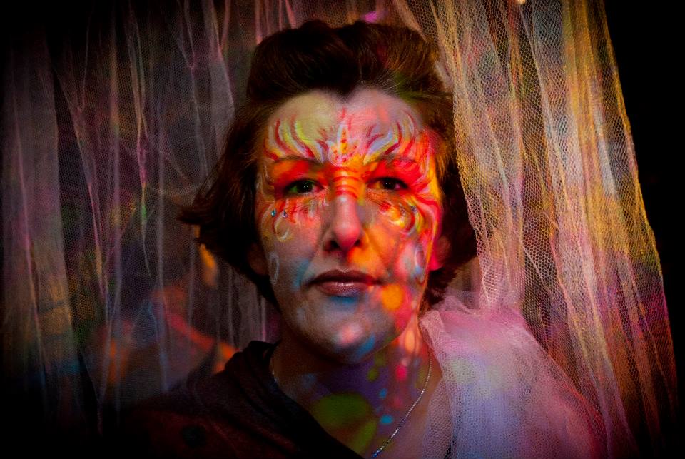 1393588 10151831524183095 1164981770 n