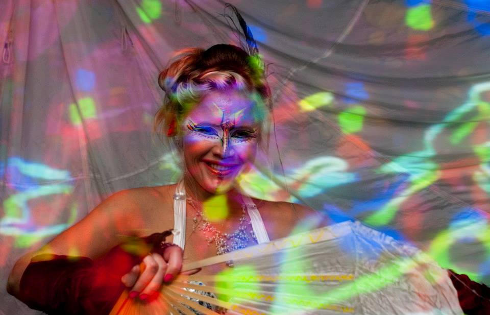 1471901 10151831531383095 1841845590 n