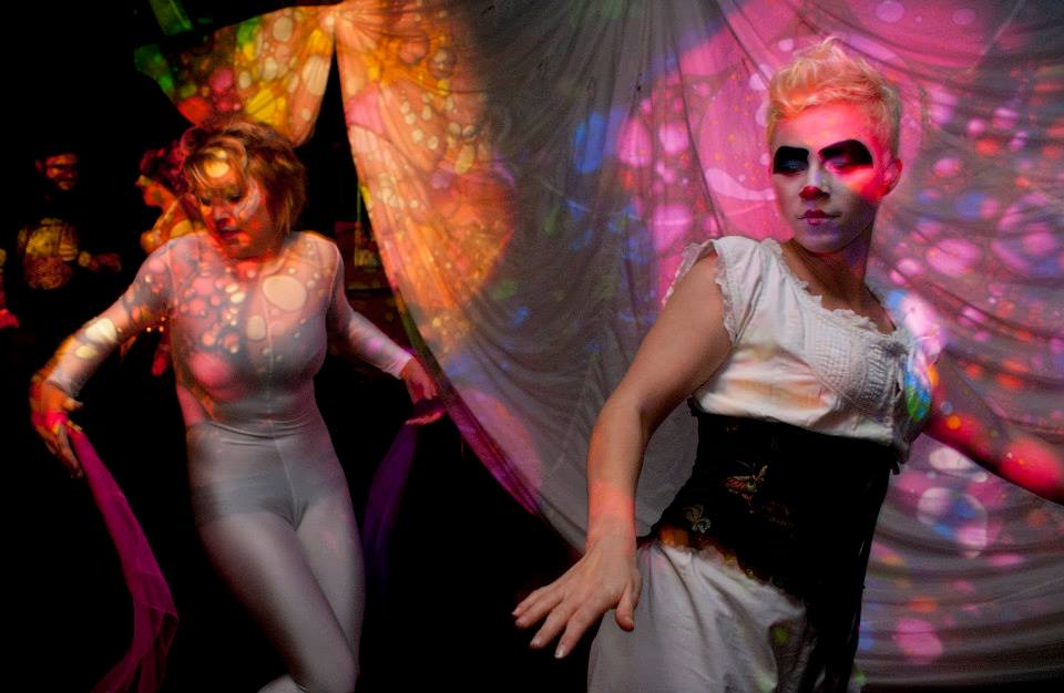 1476119 10151831528943095 40898341 n