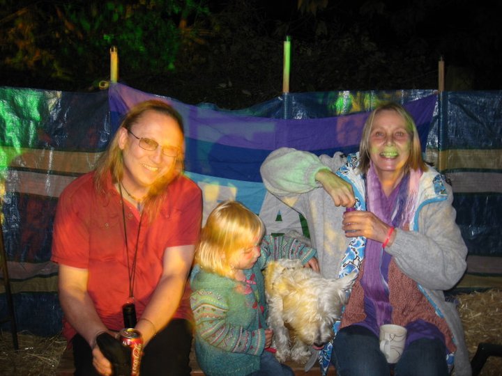 251426 2277798991573 1446704402 32674202 6137610 n