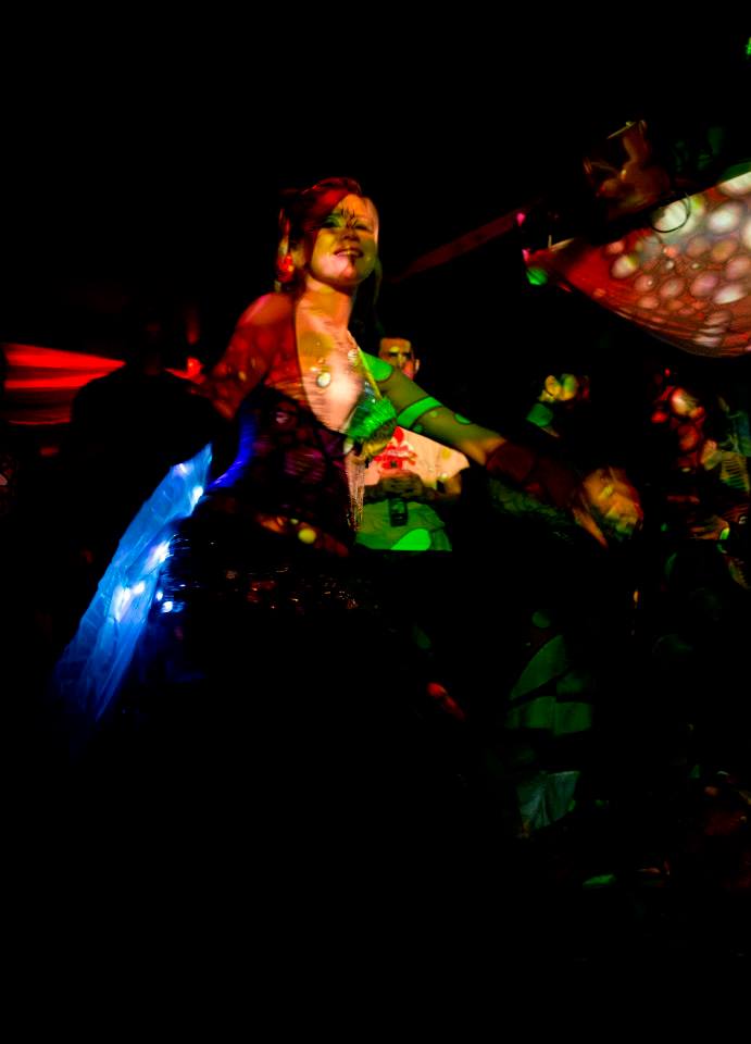 996049 10151831560783095 1629934049 n