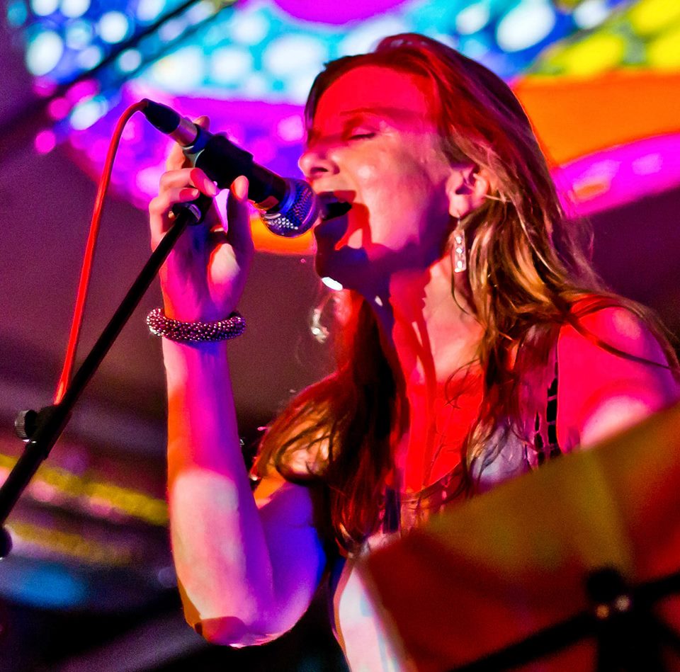 10505615 10152571476747429 1556601721015465749 n