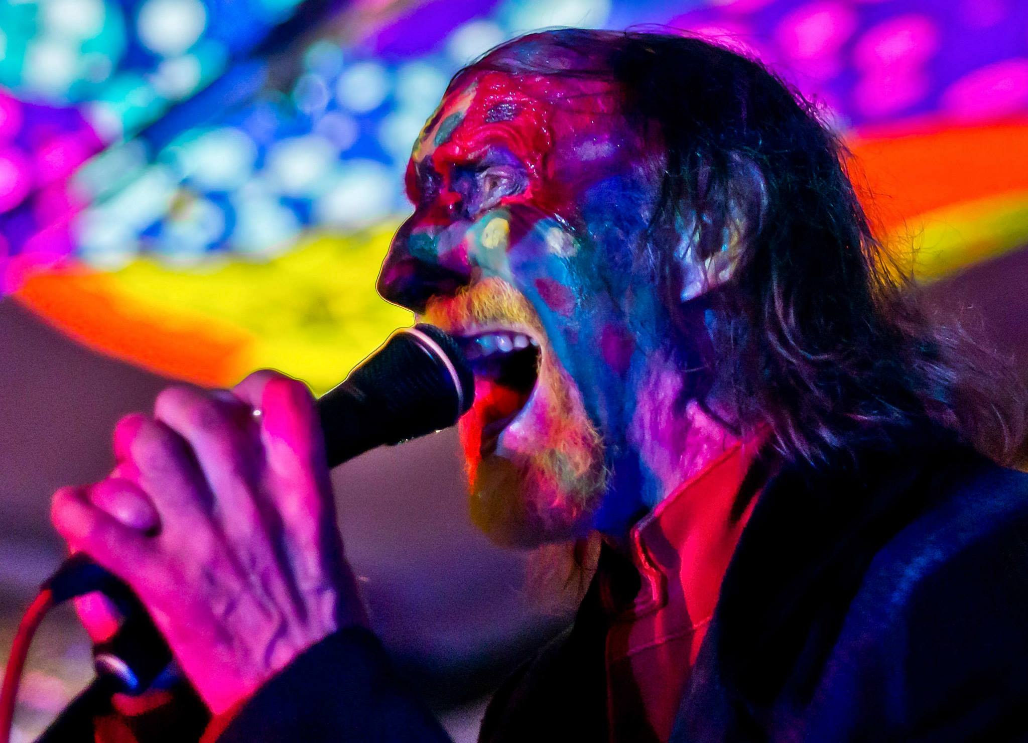 10506663 10152571372267429 8718000925914850013 o