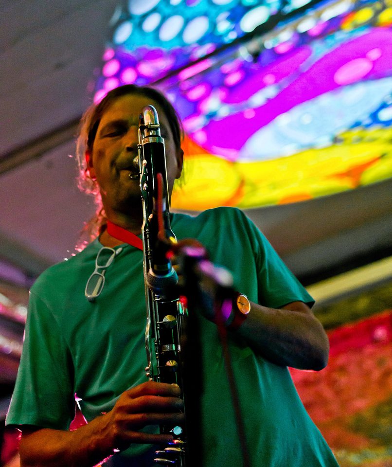 10509490 10152571451667429 393413848978624138 n