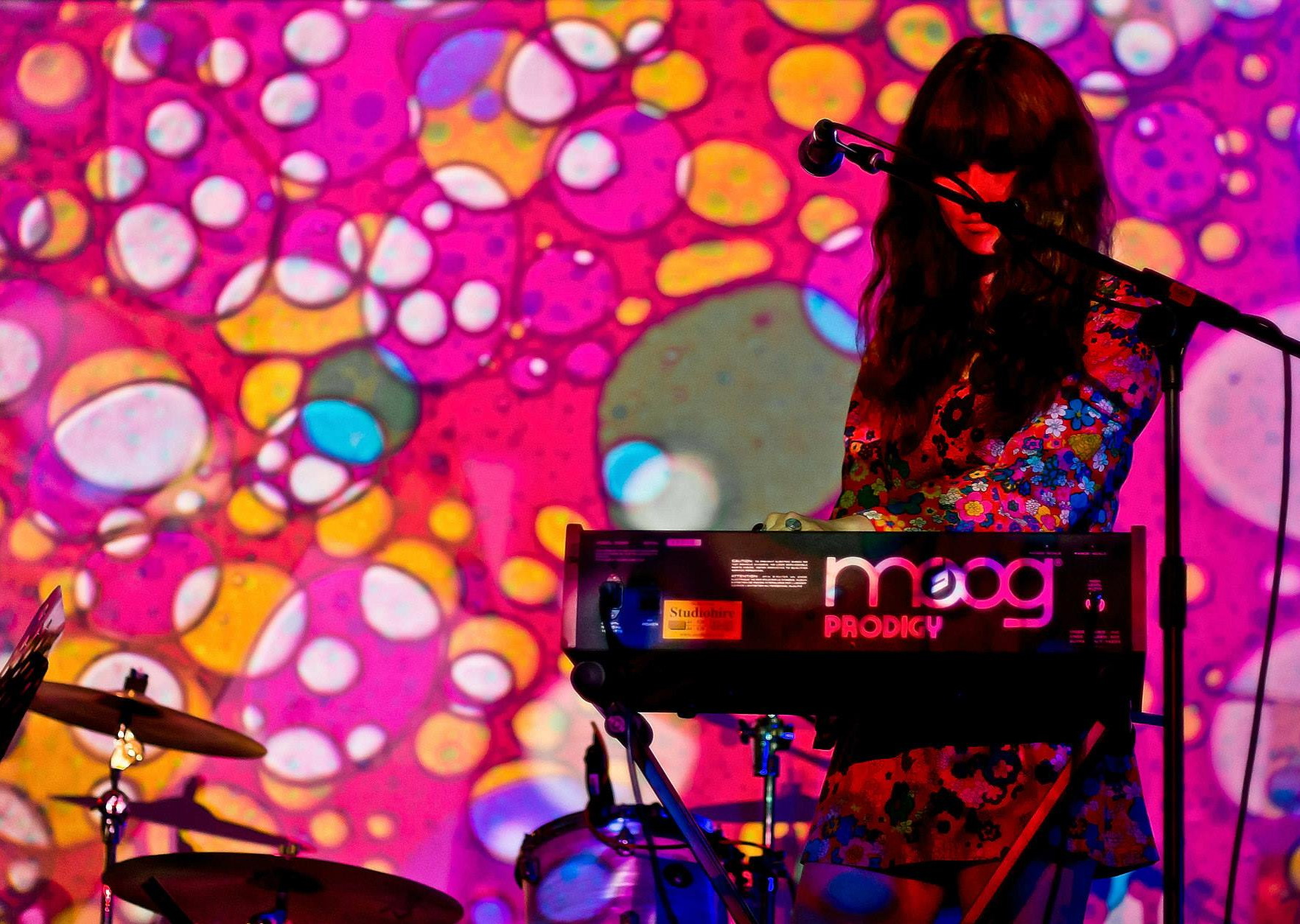 10511687 10152571449692429 8944392469179700397 o