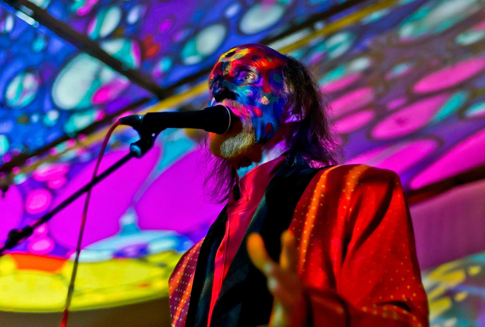 10540726 10152571370492429 3189849447522116962 o