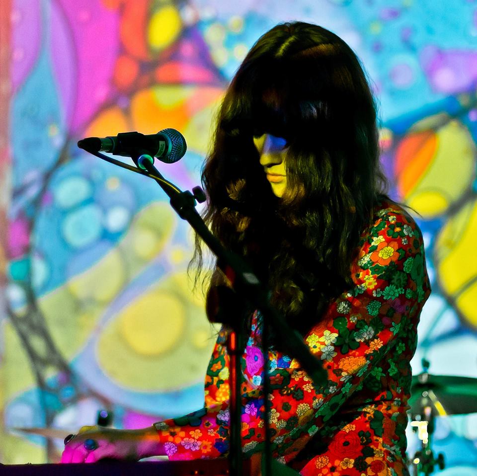 10556392 10152571452392429 3263390148570293956 n