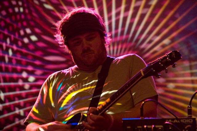 261338 10150694223300297 6436920 n