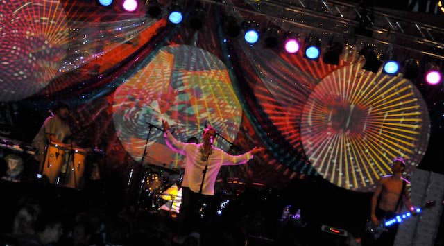 263532 10150694196835297 8145136 n