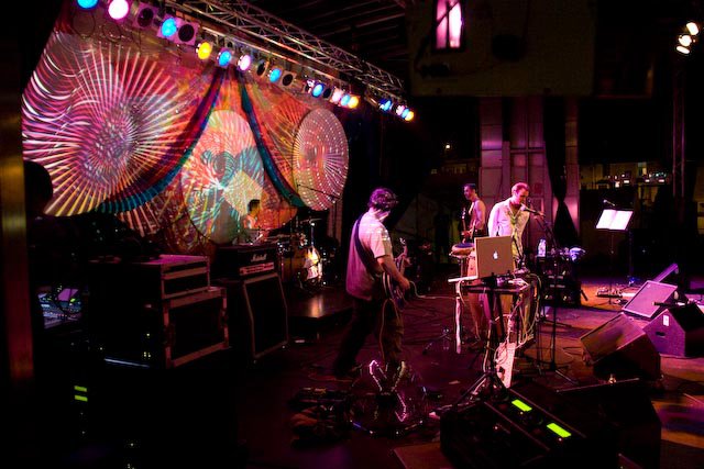 264184 10150694204865297 8014238 n