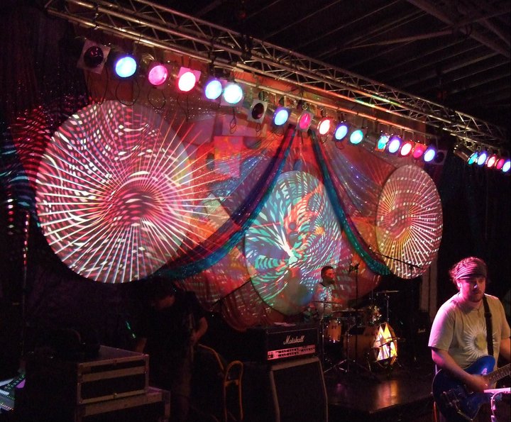 268614 10150694196760297 7447265 n