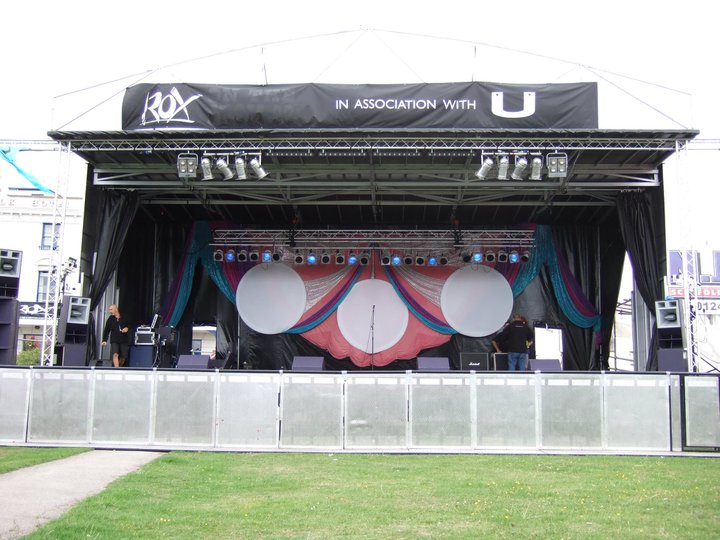 268821 10150694225000297 8063701 n