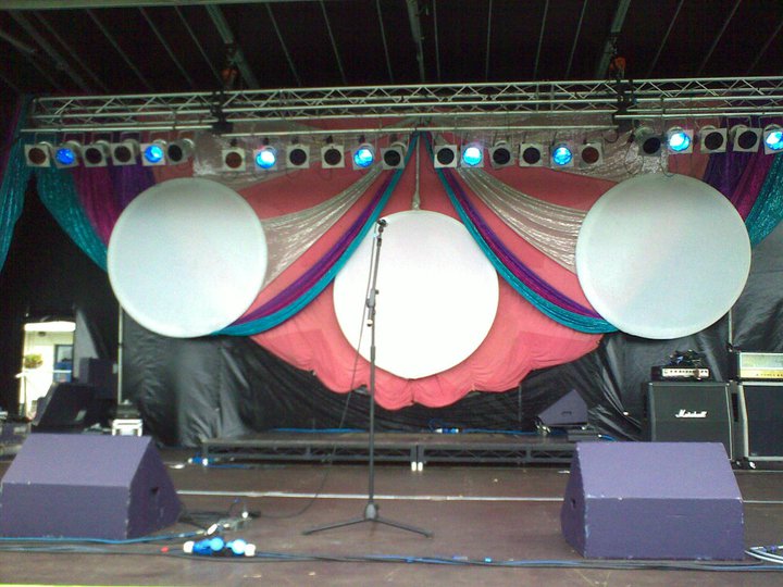 268918 10150694215225297 927916 n