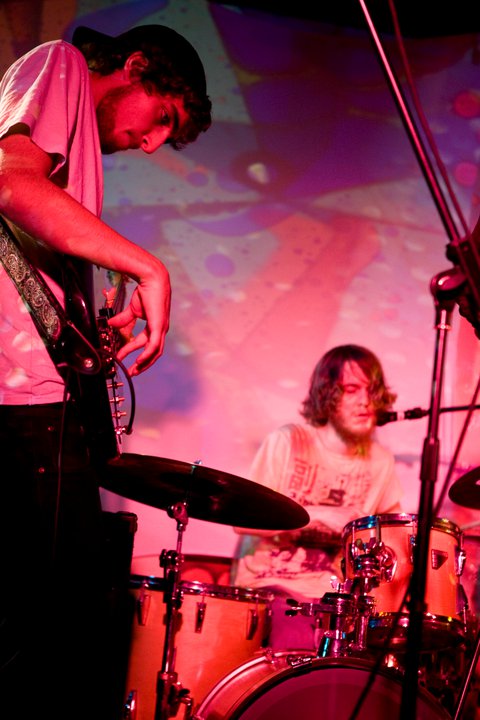 68834 450229443674 270847748674 5174035 5421407 n