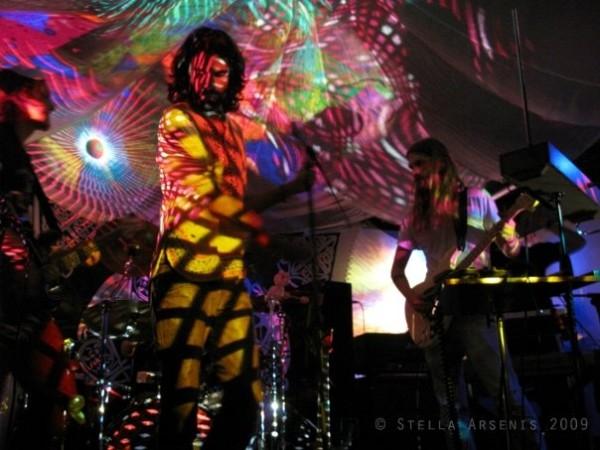 L 17e10b5684354f73b99b026556356998